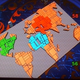 Illustration for article titled Boom Blox Downloadable Levels Feature Wii, IGN, White House